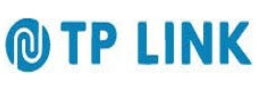 Tp Link Extender Cover Image
