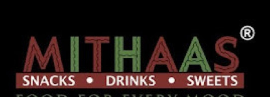 Mithaas Restaurant Cover Image