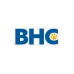 Blue Heron Cottages Profile Picture