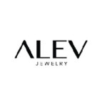 Alev Jewelry Profile Picture