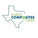 Hight Composites and Tapes Profile Picture