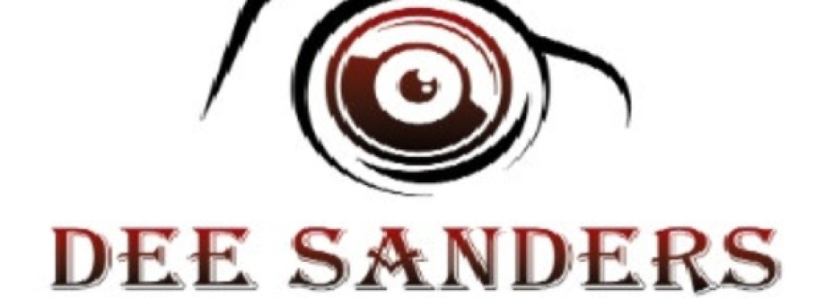 Dee Sanders Photography Cover Image