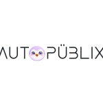 Auto Publix Profile Picture