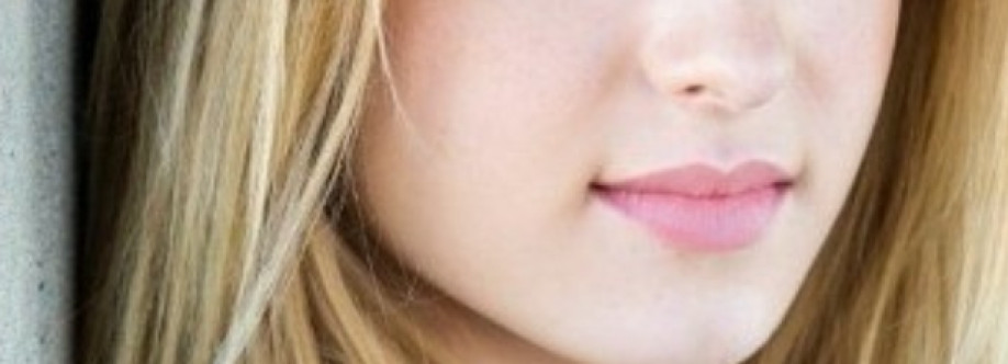 Anna Swanigan Cover Image
