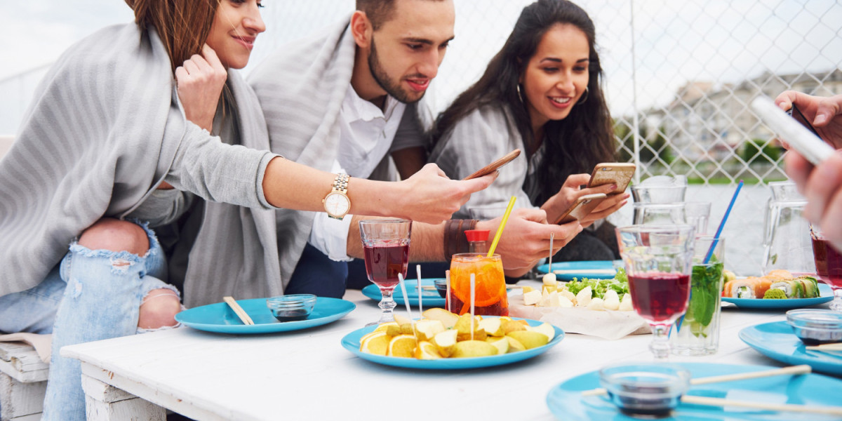 Corporate Dining Sydney CBD Venues Teams Keep Booking