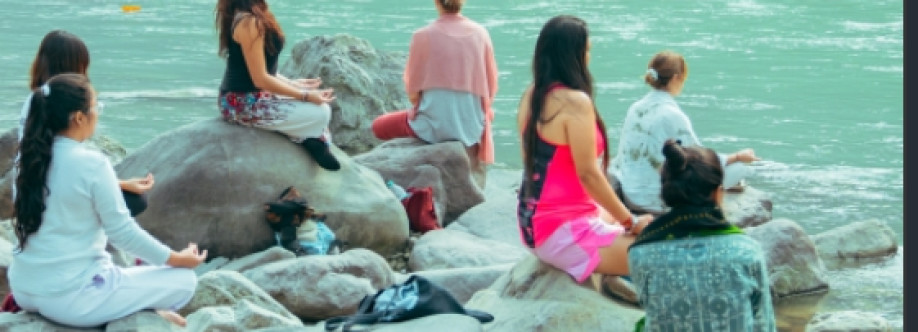 Schoom Nirvana Cover Image