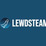 Lewd Steam Profile Picture