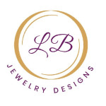 Ibje Jewelry Profile Picture