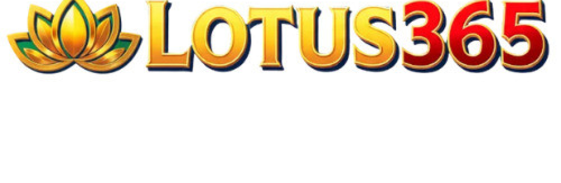 Lotus365 Cticket Id Provider Cover Image