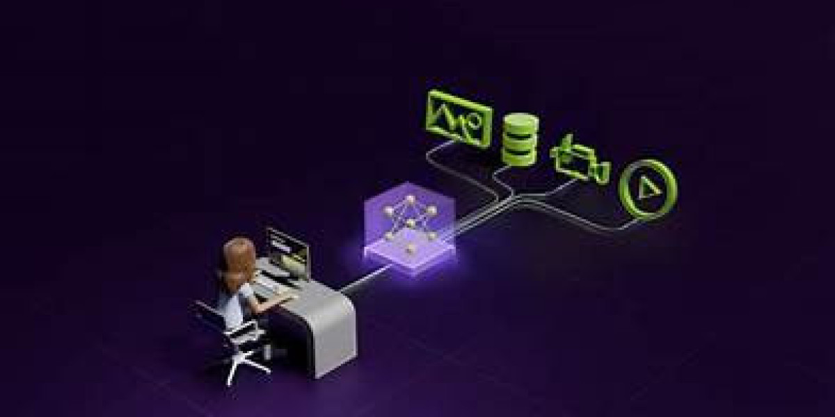 AI Integration For Businesses After the ChatGPT Boom