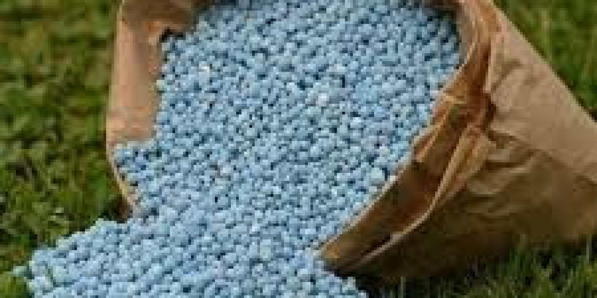 ¿Son seguros los biostimulantes para todos los cultivos?