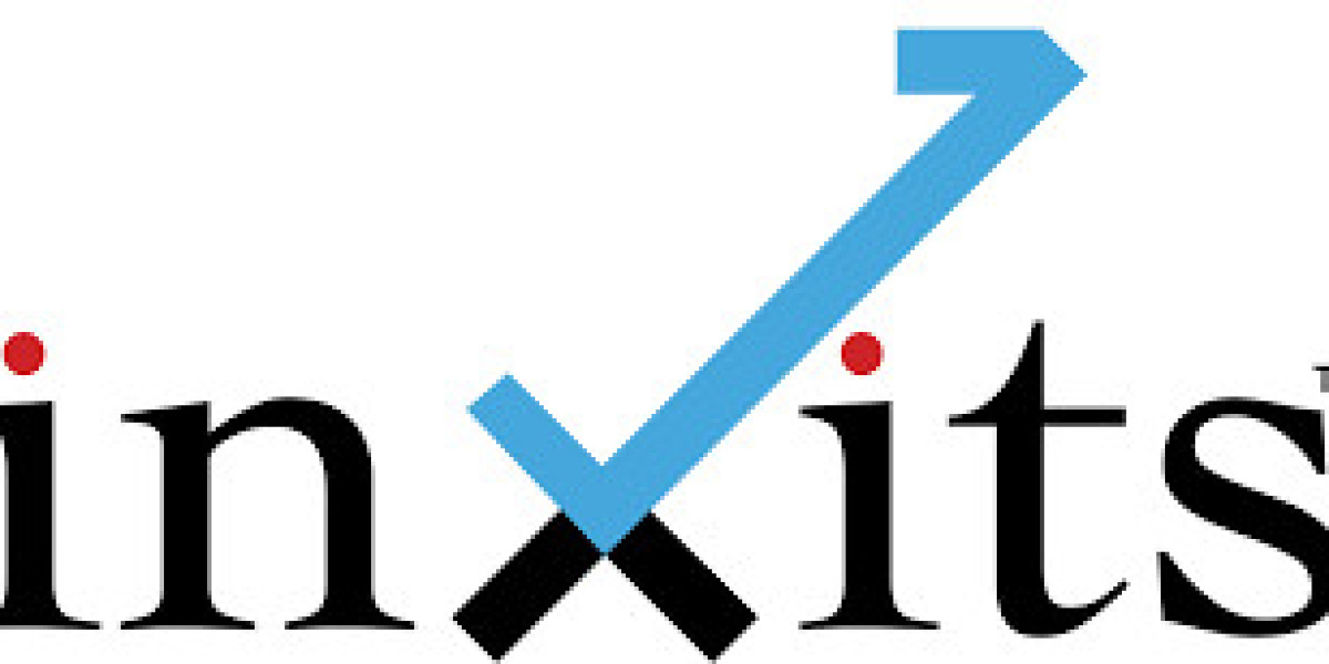 Best Platform for Bond Investment – inXits Guide