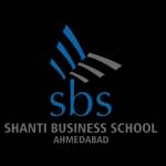 Shanti Business School Profile Picture