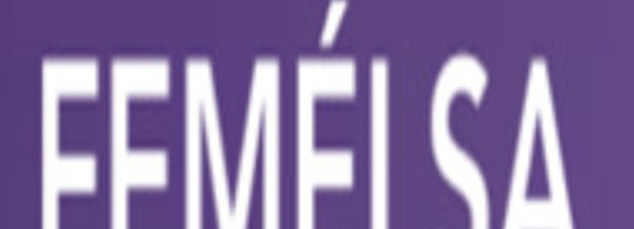 Femelsa Care Cover Image