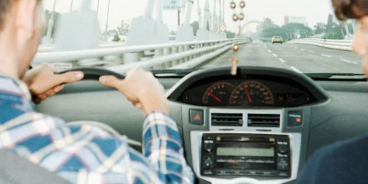 Why Do Students Prefer Well-Managed Driving Schools in Coppell, TX
