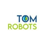 tomrobots Profile Picture