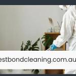 Best Bond Cleaning Profile Picture