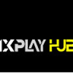 11xplayindia Profile Picture