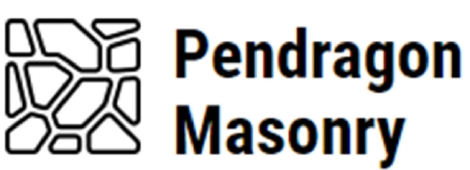 Pendragon Masonry Cover Image