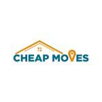 CheapMoves Ltd Profile Picture