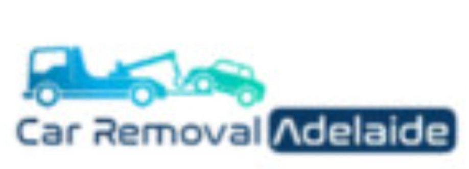 Car Removal Adelaide Cover Image