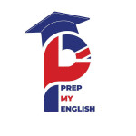 PrepMyEnglish France Profile Picture