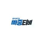 Tv7942com Profile Picture