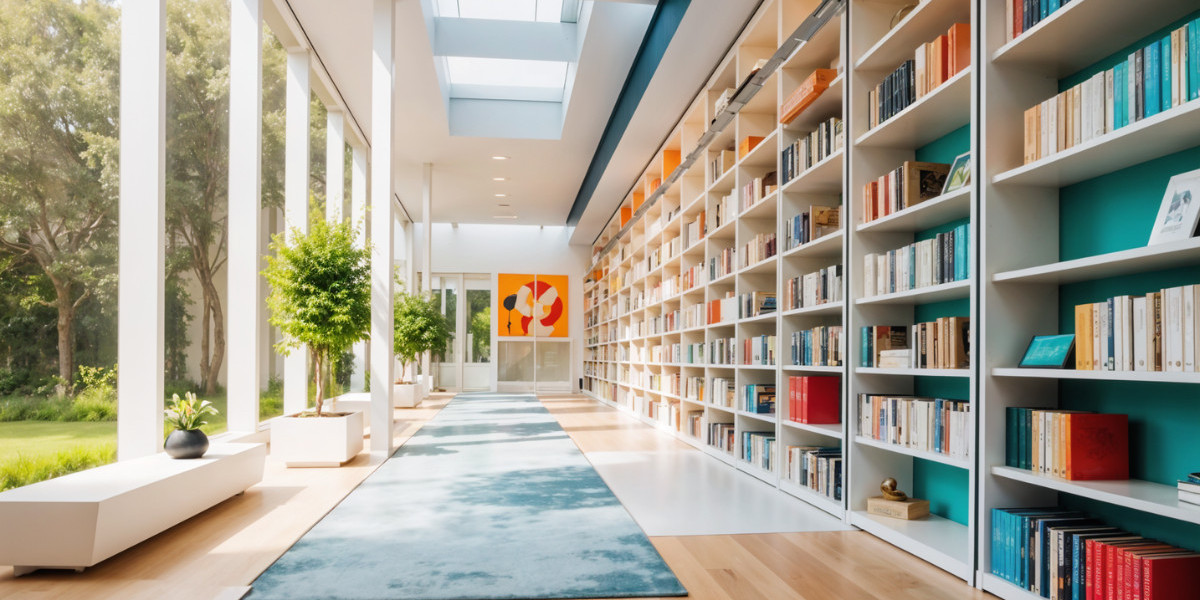What Makes a Book Publisher Trustworthy