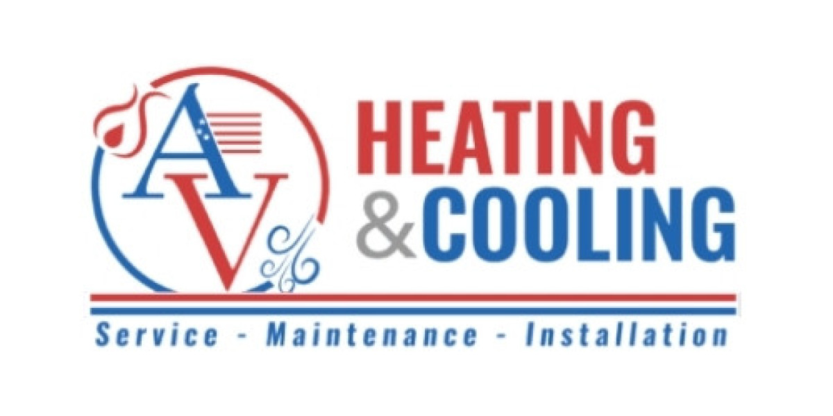Top Benefits of Ventilation System Installation in Buckner, MO