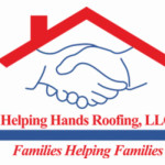 Helping Hands Roofing LLC Profile Picture