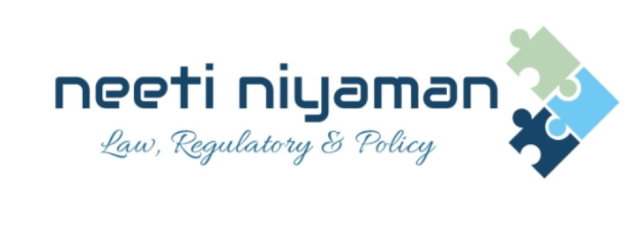 neetiniyaman Cover Image