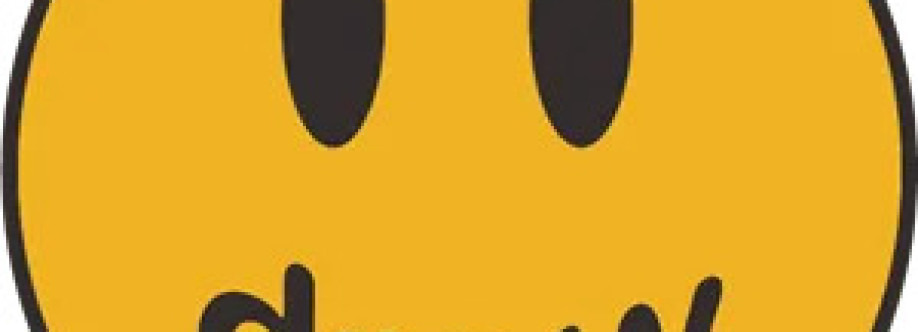 drewhouseshirts Cover Image