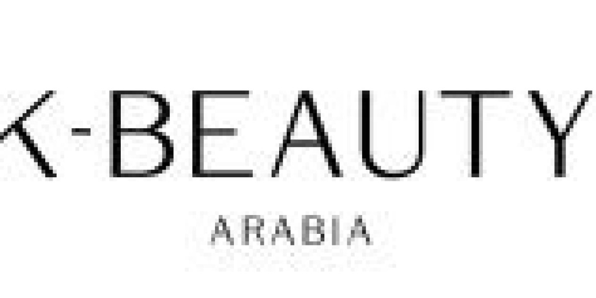 Korean Cosmetics Dubai Trends in 2026 | K-Beauty Arabia