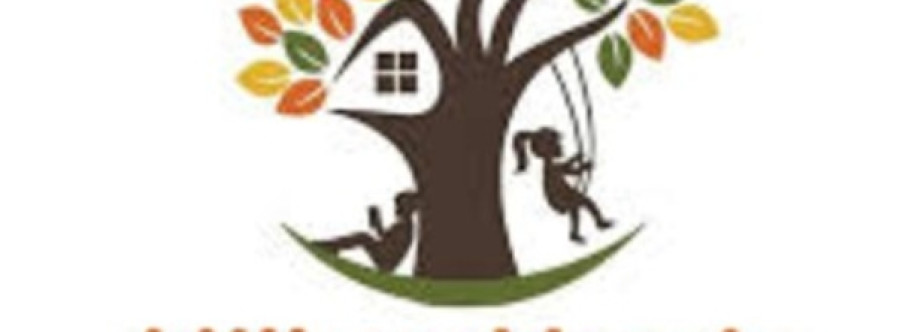Willow woods Cover Image