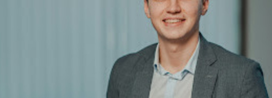 Ethan Brot Cover Image