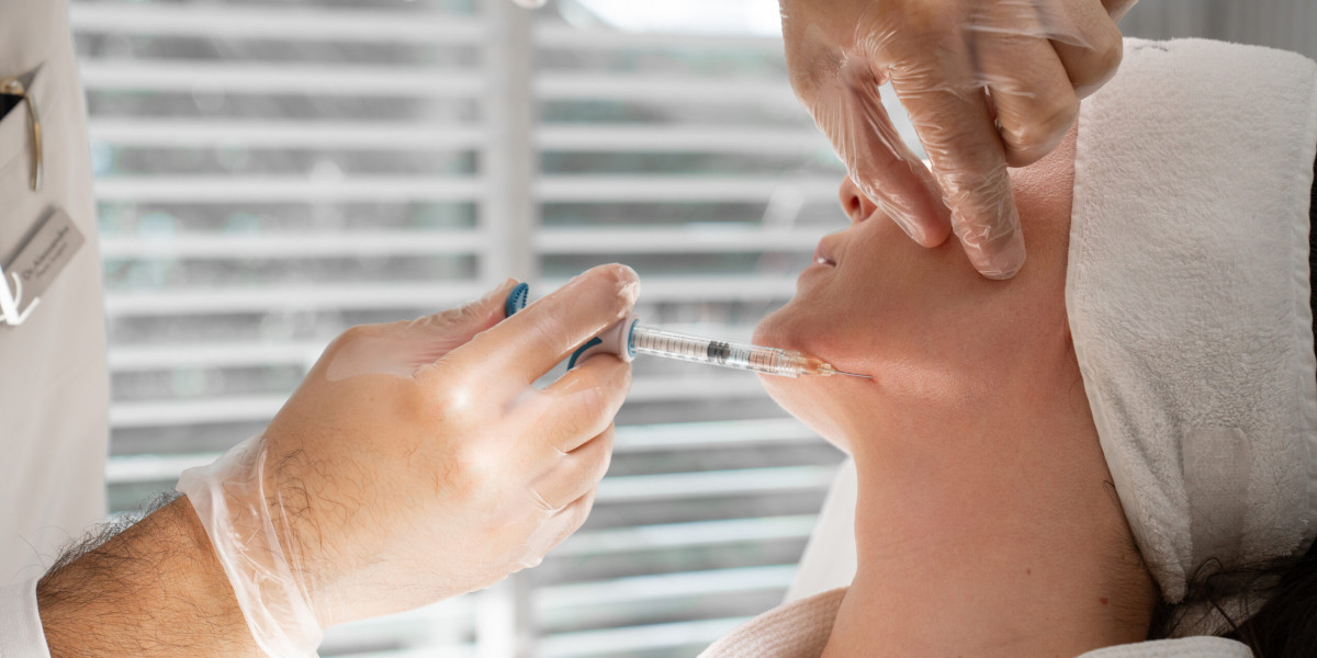 Defending the Gaze: High-Precision Periorbital Care for the Saudi Climate