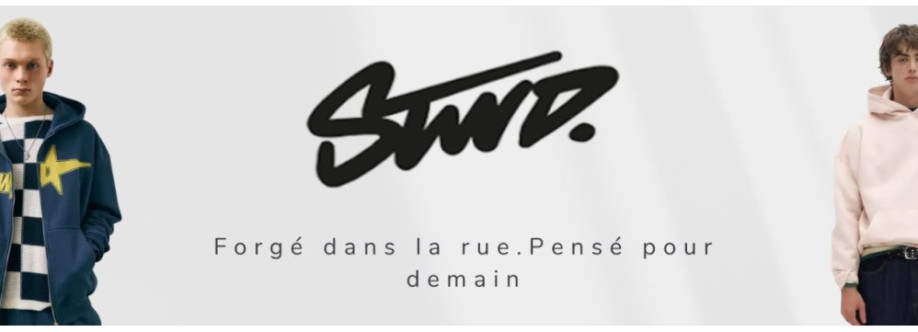 Stwd 99 Cover Image