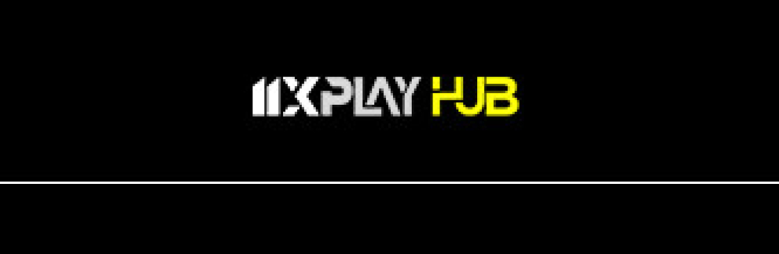 11xplayindia Cover Image
