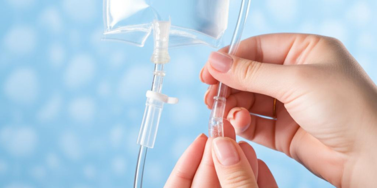 Expert-Recommended Catheter Care Guidelines for Home Use