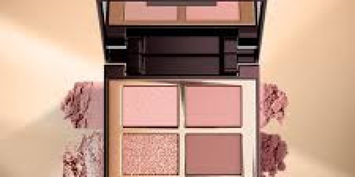 How Anycolorcosmetics Supports Small Brands in Indian Cosmetic Manufacturing