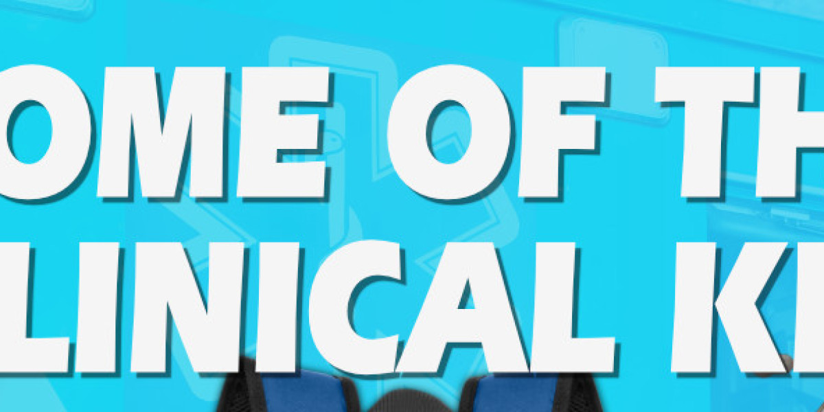 Top EMS Stethoscope Picks for Students and Clinical Rotations