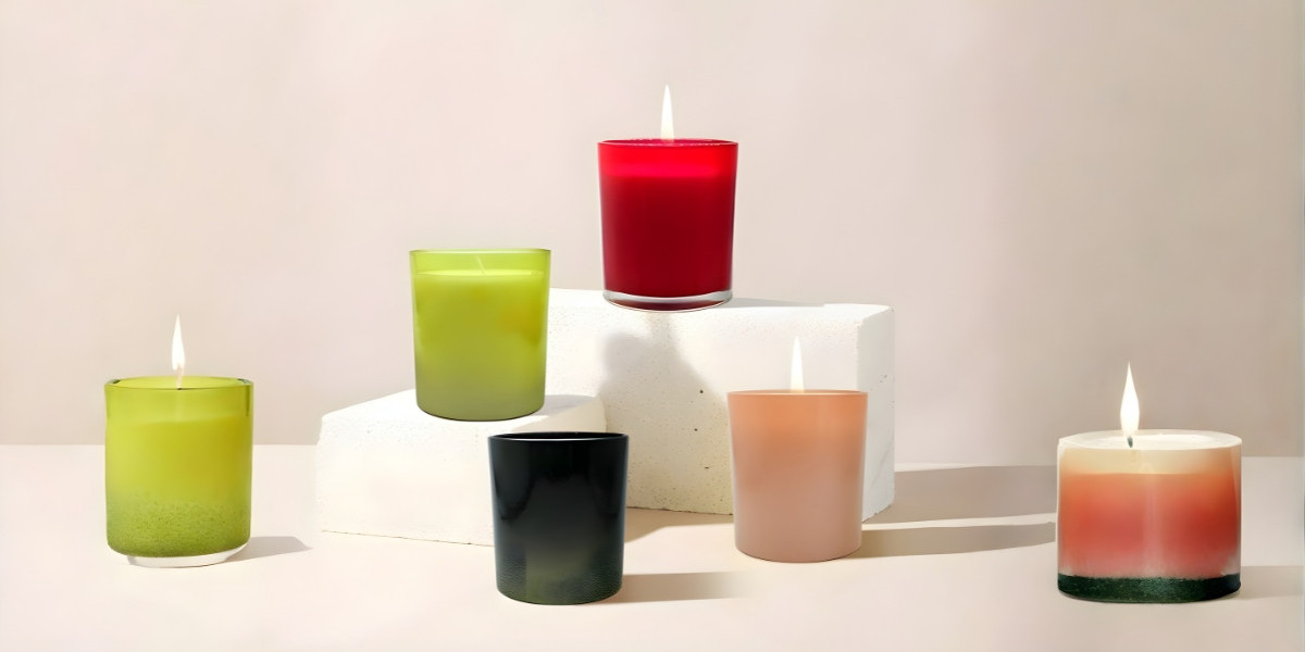 Premium Home Fragrance Manufacturing Solutions for Global Lifestyle Brands