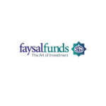 Fay Salfunds Profile Picture
