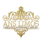ANS Limousine Service Profile Picture