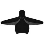 Mertra Hoodie Profile Picture