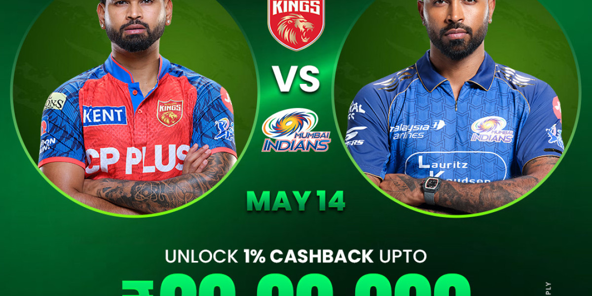Playkaro – Delivering Smooth and Reliable Online Gaming Entertainment