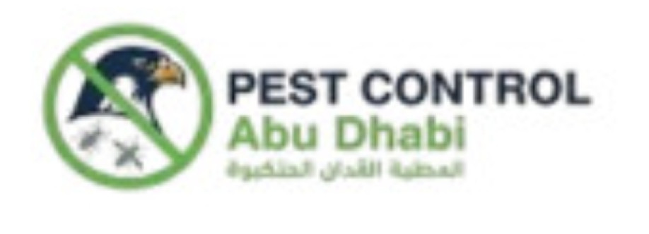 Pest Control Abu Dhabi Cover Image