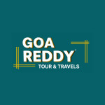 Goa Reddy Profile Picture