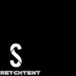 Stretchtent Factory Profile Picture