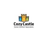 cozy castle Profile Picture
